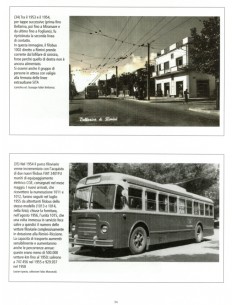 Il filobus delle vacanze 2