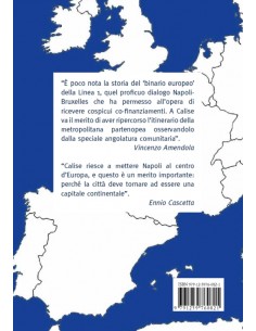 La metropolitana europea 2