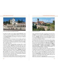 Guida ai migliori itinerari treni e bici 2