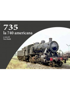 735 la 740 americana