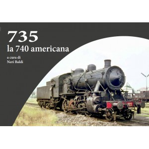 735 la 740 americana