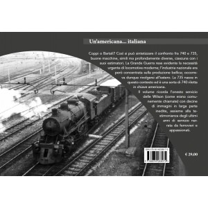 735 la 740 americana