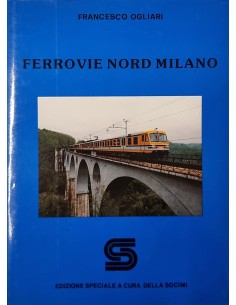 Ferrovie Nord Milano