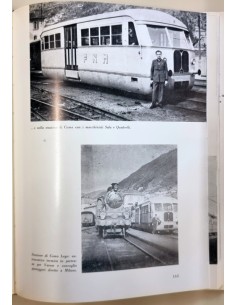 Ferrovie Nord Milano 2