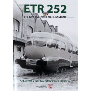 ETR.252