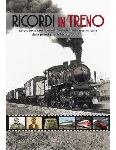 Ricordi in treno