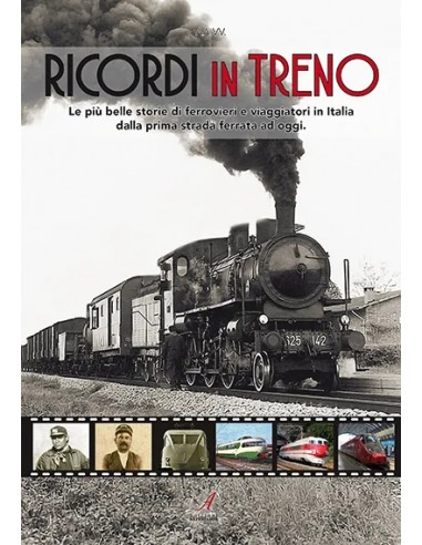 Ricordi in treno