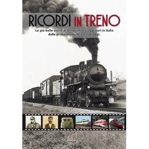Ricordi in treno