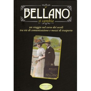 A Bellano si cambia