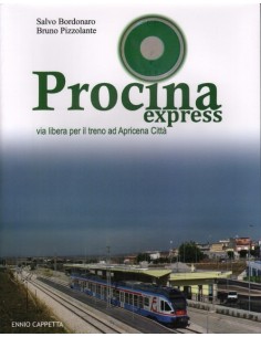 Procina express