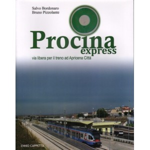 Procina express