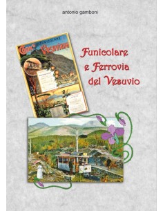 Funicolare e Ferrovia del Vesuvio