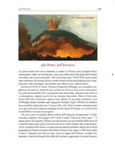 Funicolare e Ferrovia del Vesuvio 2