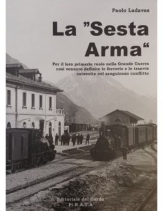 La "Sesta Arma"