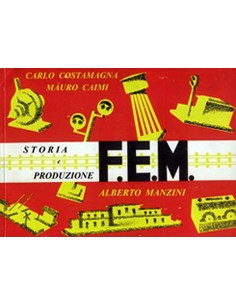FEM Storia e produzione