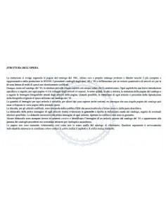 FEM Storia e produzione 2