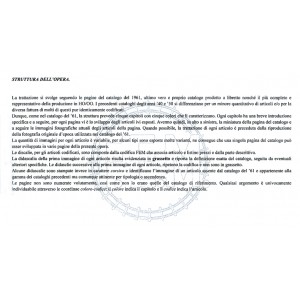 FEM Storia e produzione
