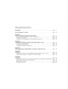 Ferrovia Aulla - Lucca 2