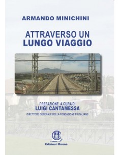 Attraverso un lungo viaggio