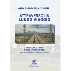 Attraverso un lungo viaggio