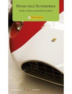 Musei dell'automobile