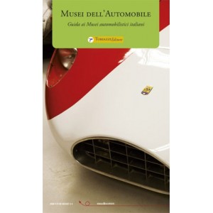 Musei dell'automobile