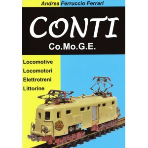 Conti Co.Mo.G.E.