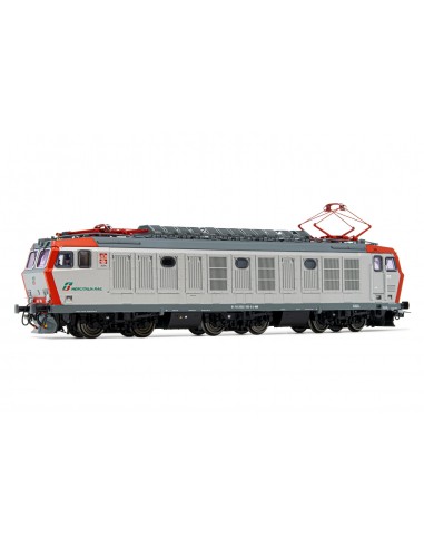 Rivarossi - HR2797S - Locomotiva elettrica...