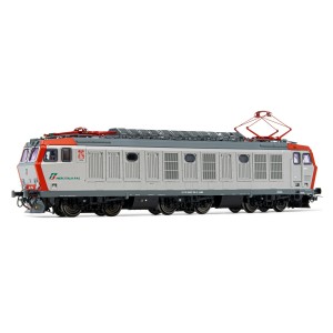 Rivarossi - HR2797S - Locomotiva elettrica E.652.108 FS
