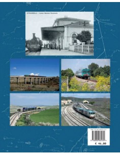 Le Ferrovie Ofantine 2