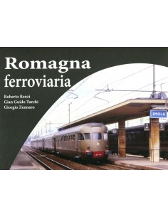 Romagna ferroviaria