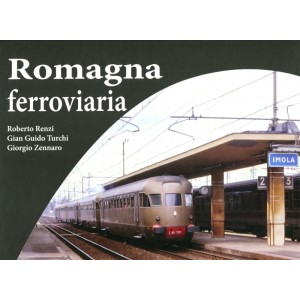 Romagna ferroviaria