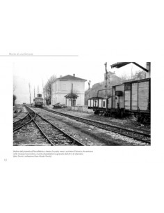 Romagna ferroviaria 2