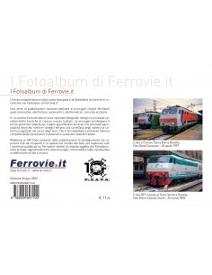 Locomotive elettriche FS E.444R 2