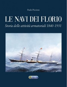 Le navi dei Florio