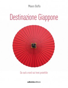 Destinazione Giappone