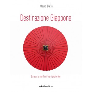 Destinazione Giappone