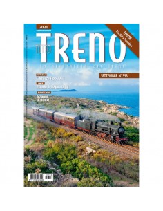 Tutto Treno 353