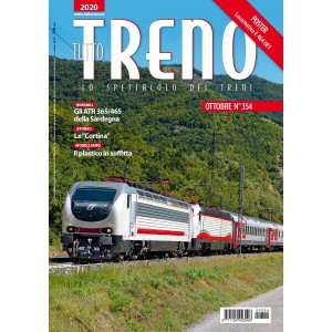 Tutto Treno 354