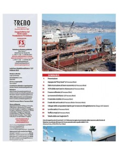 I treni sulle navi 2