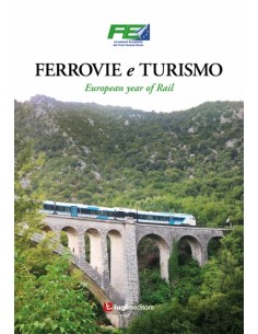 Ferrovie e turismo