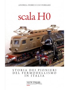 Scala H0