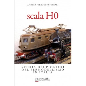 Scala H0