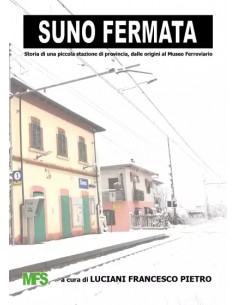 Suno Fermata