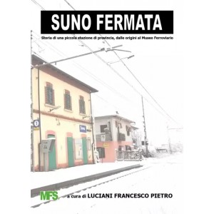 Suno Fermata