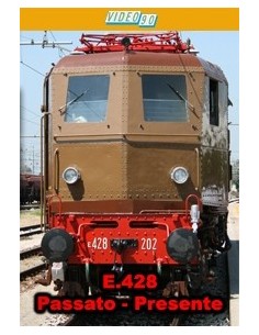 E.428 Passato - Presente