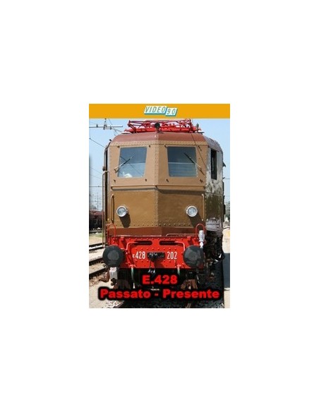 E.428 Passato - Presente