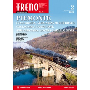 Piemonte