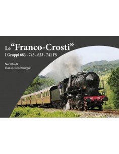 Le "Franco-Crosti"