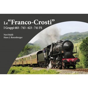 Le "Franco-Crosti"